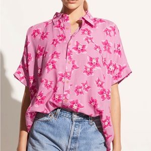 Acacia mombasa top dress